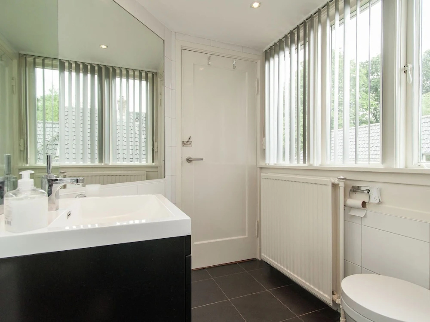 Luxurious Villa in Fantastic Location Between Forest and Centre Near Bergen