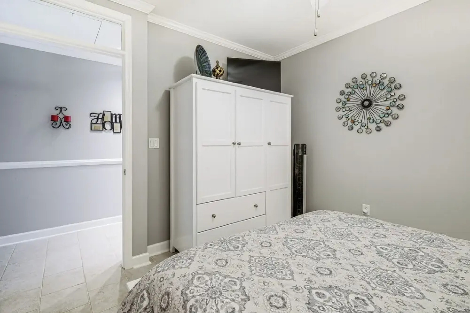 Beach + Pool Access: Smith Mountain Lake Getaway!