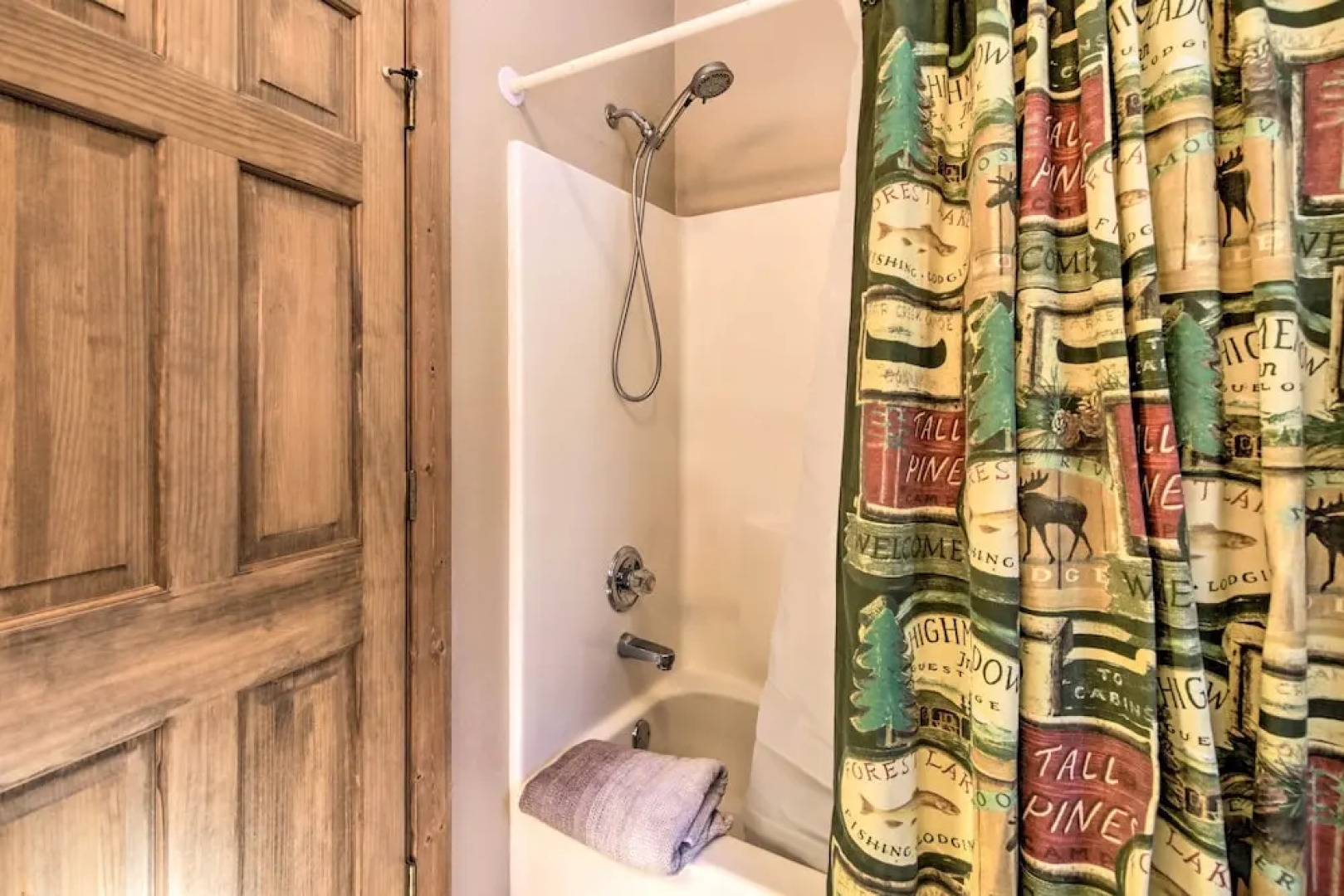 Stunning Blue Ridge Retreat w/ River Access!