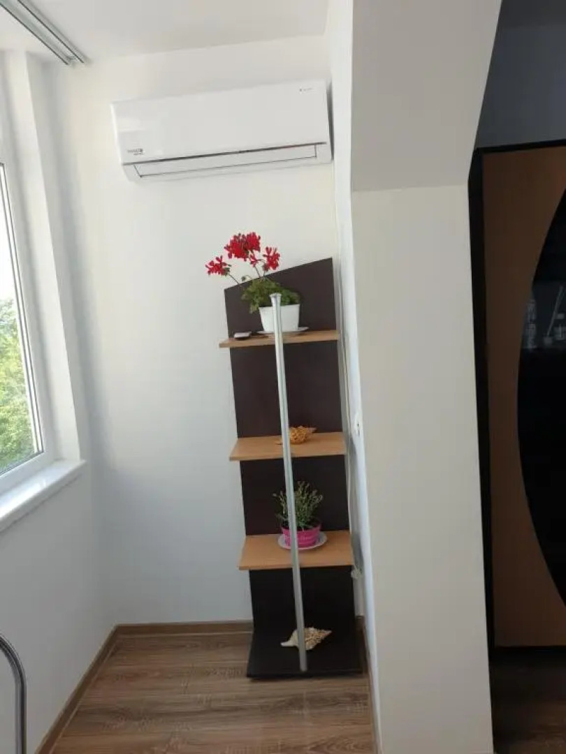 Apartament Diana