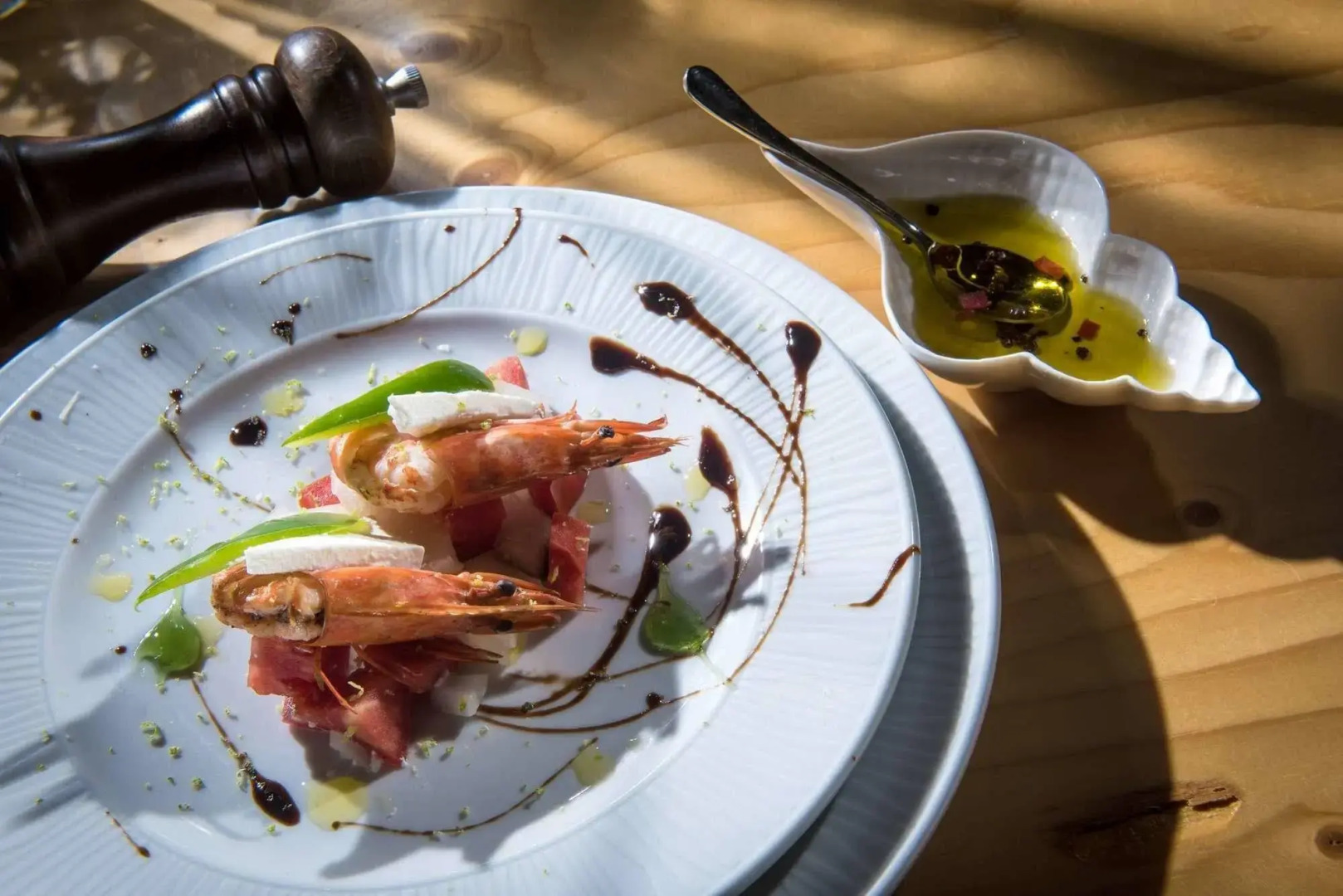 Blue Bay Resort Hotel