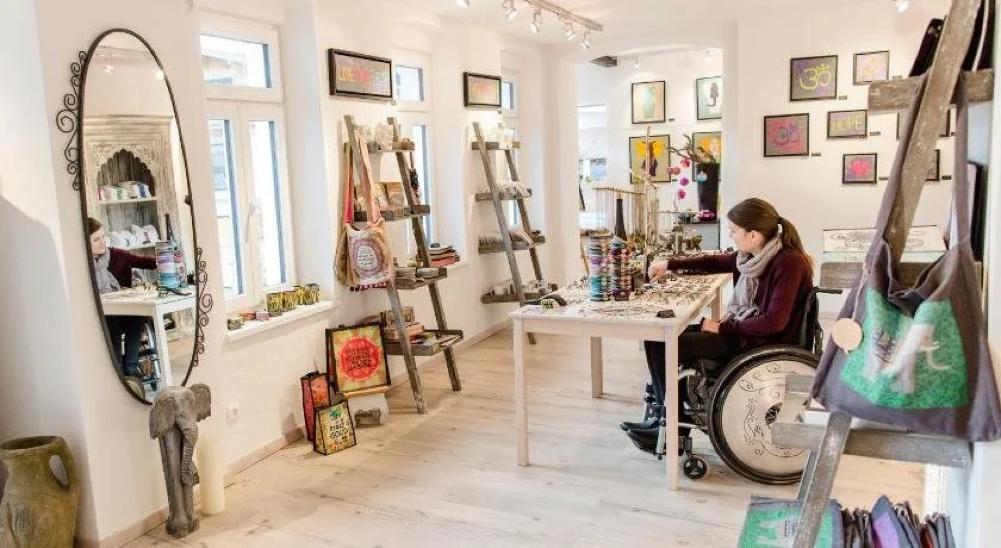 Cubo Sport & Art Hotel