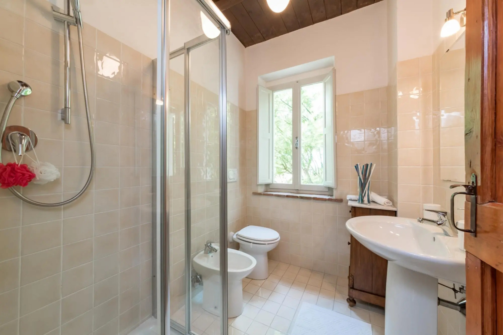 Casale Bonaventura 8