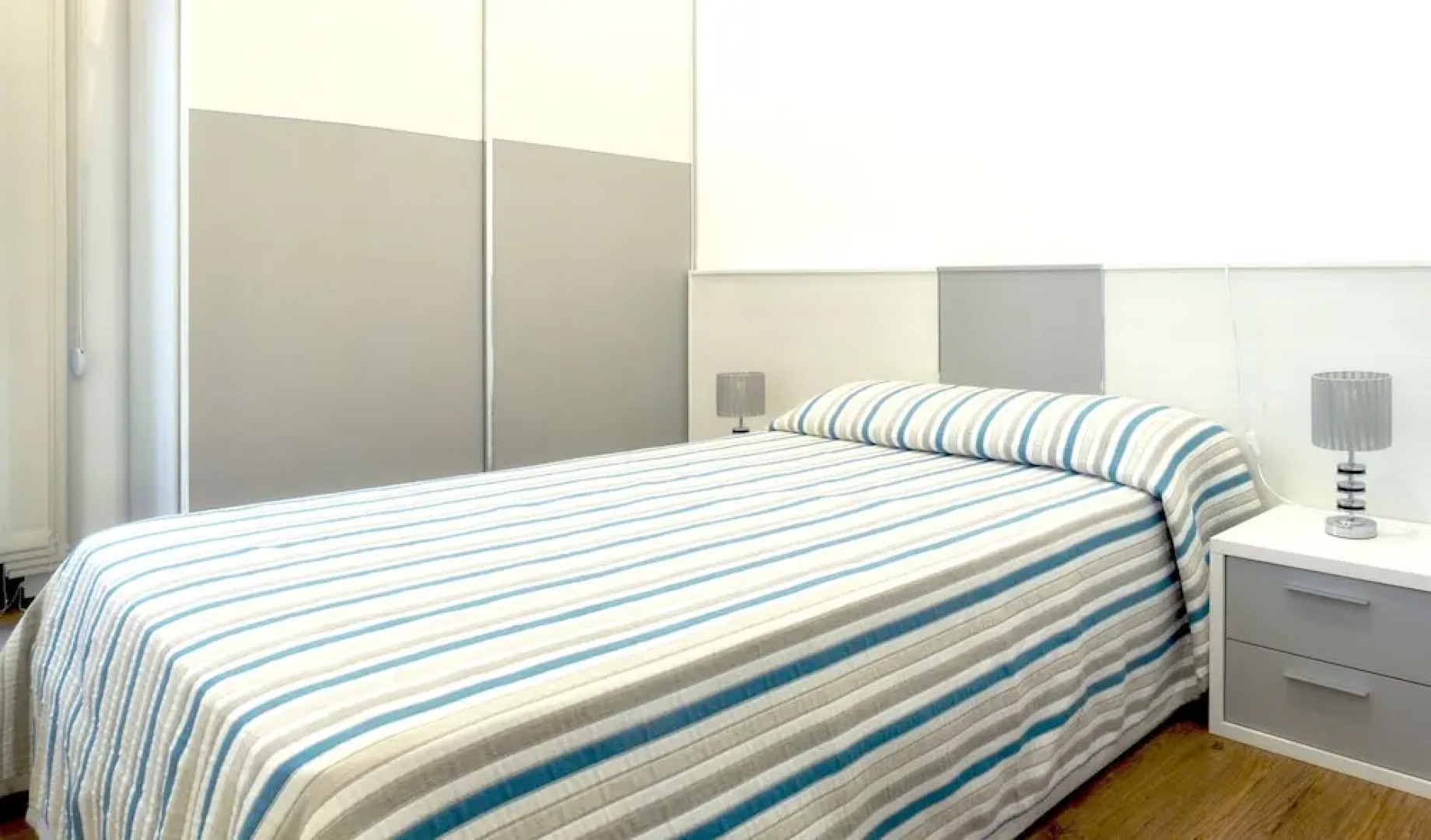 Villa With 3 Bedrooms in Outes, Tavilo, With Private Pool and Wifi