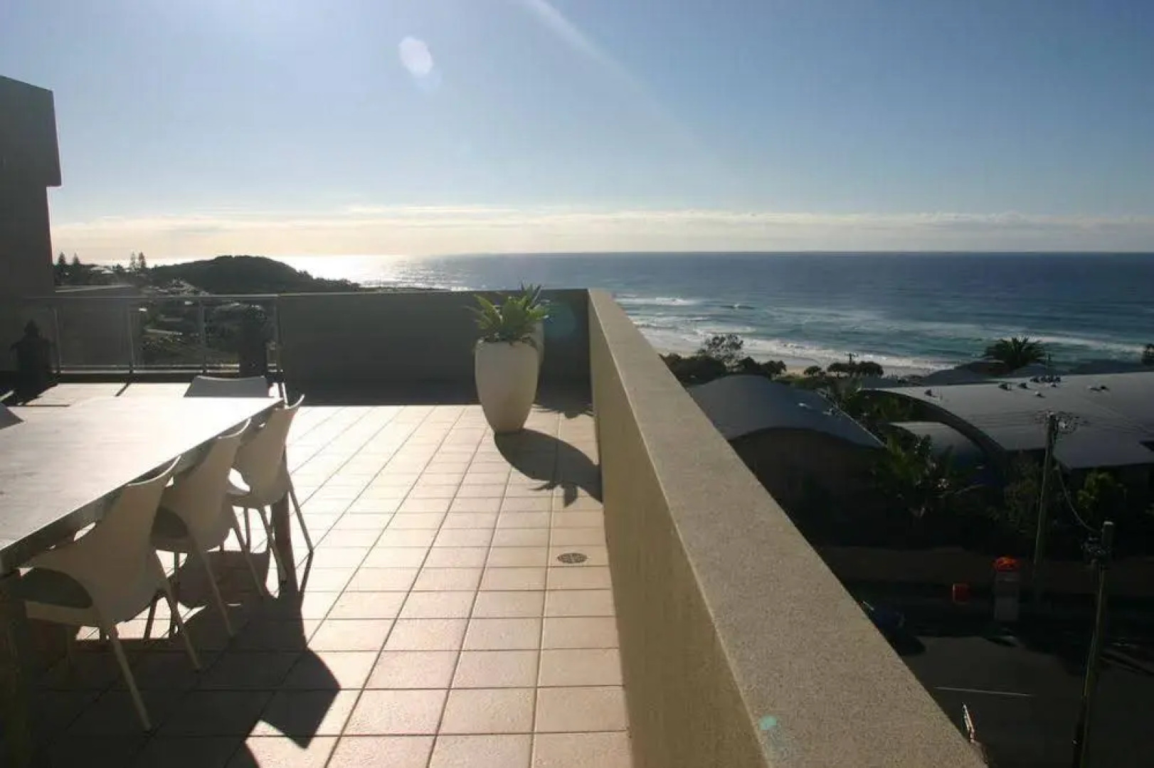 Grandview Apartments Ballina