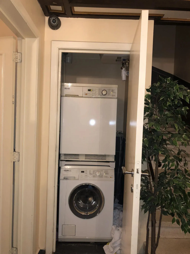 Residence la Fraisiere