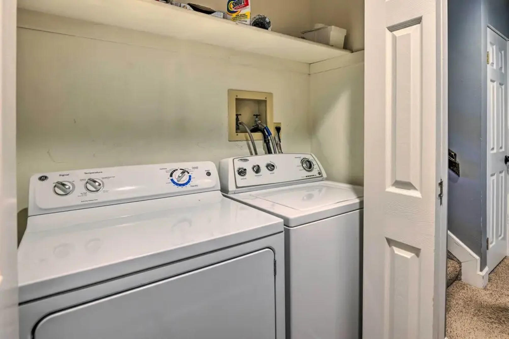 Upscale Avon Condo w/ Balcony & Mountain View!