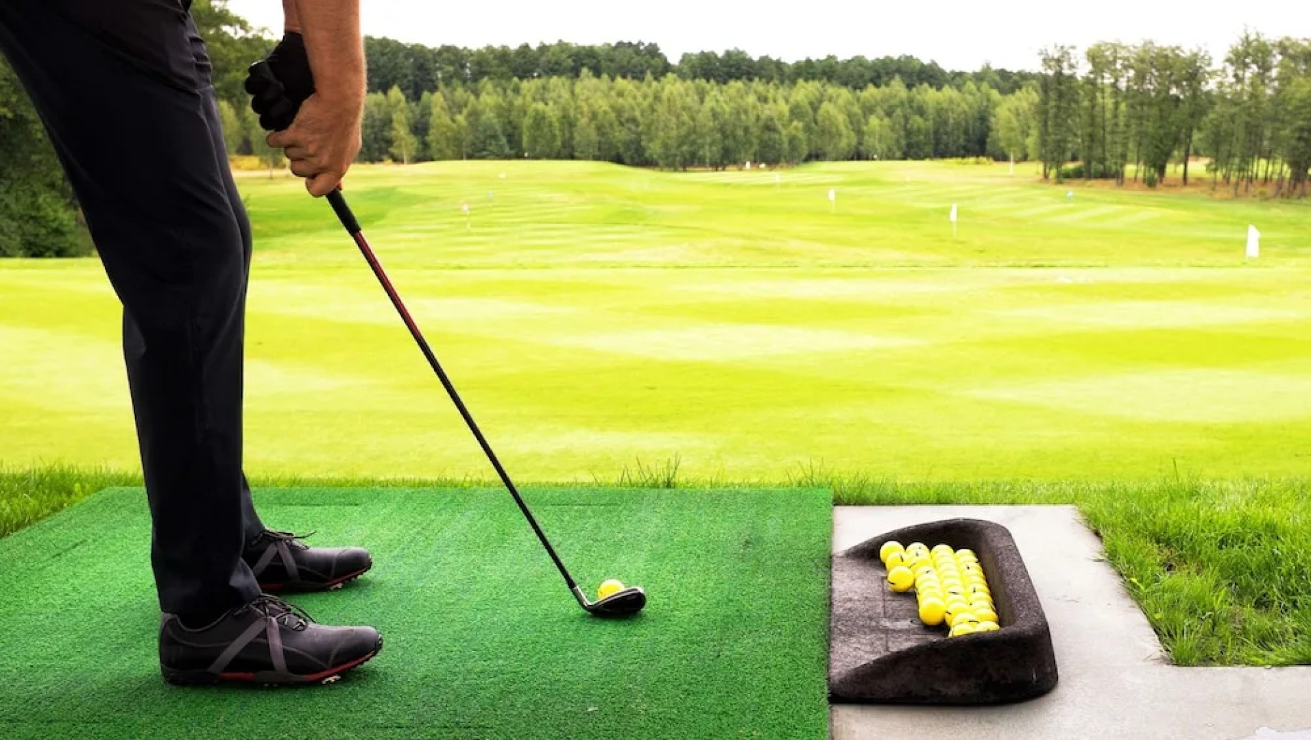 Heritage Place & Suites