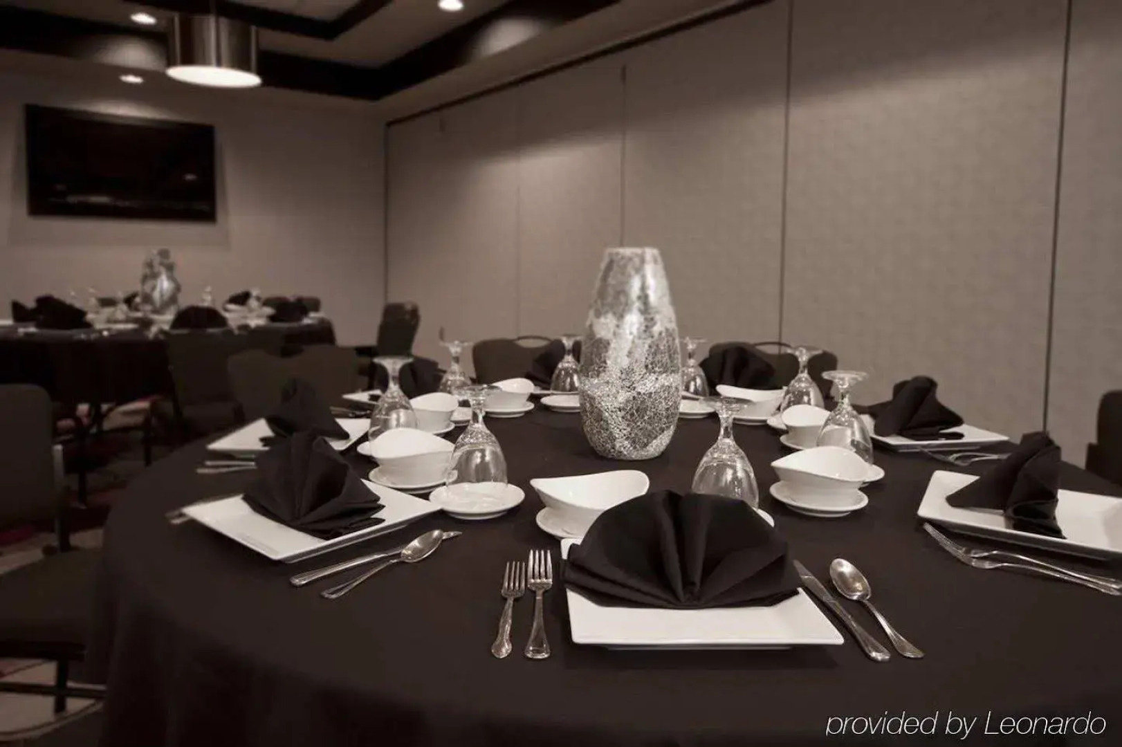 Hilton Garden Inn Oklahoma City Midtown