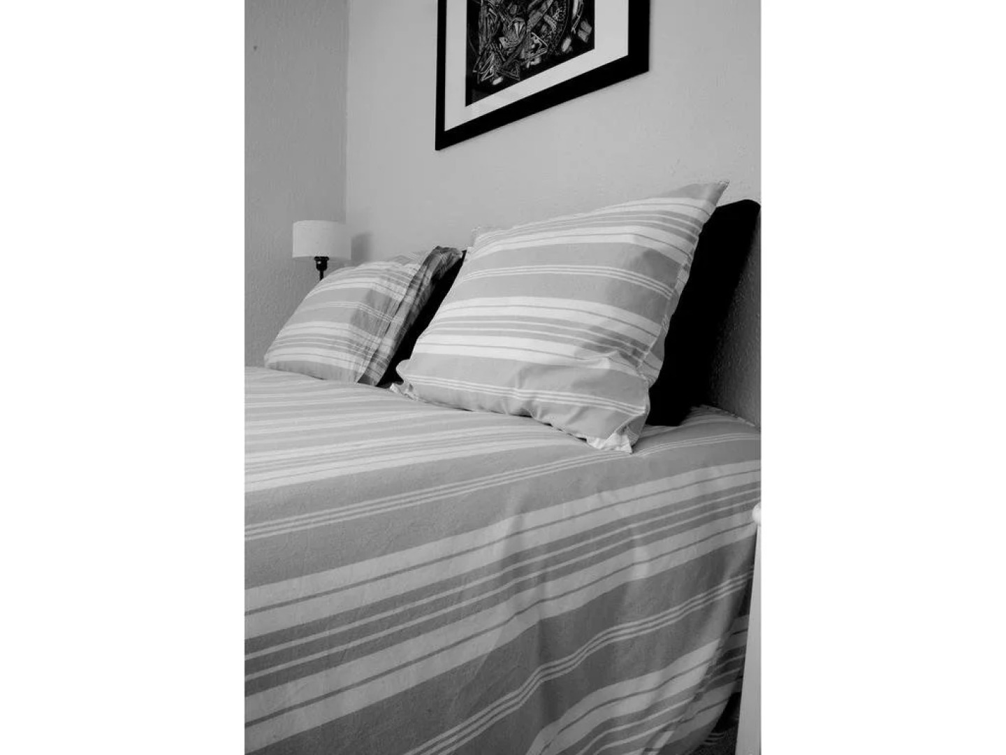 B&B Le Petit Atelier Du 44b