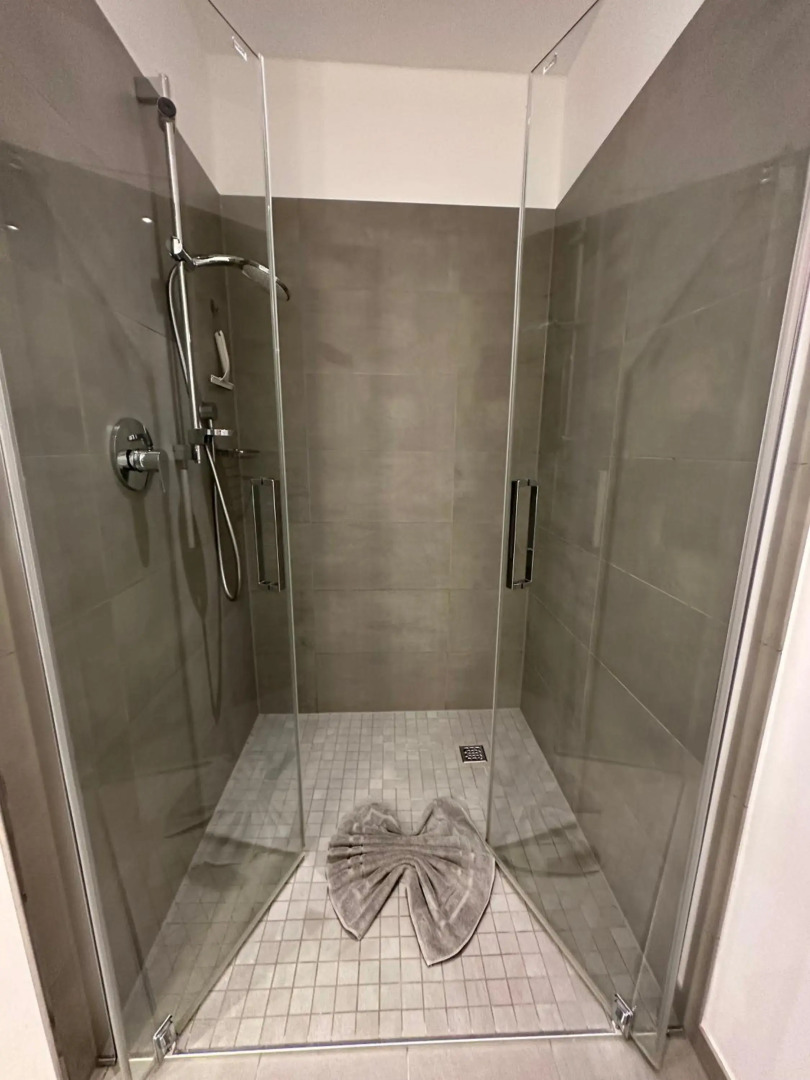 Anna Duene 3-42 - Traumlage im Aparthotel Anna Duene direkt am Strand