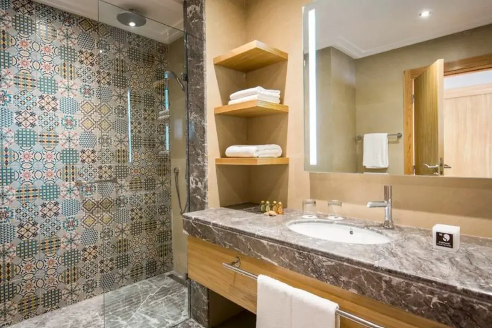 ROBINSON AGADIR - All Inclusive