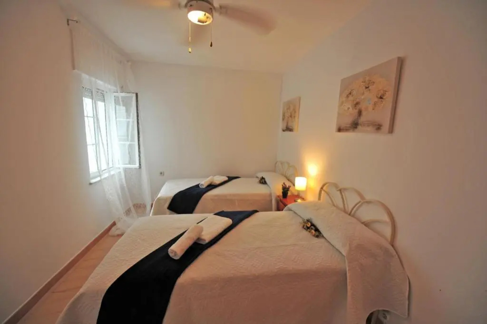 Apto Terrazas 3 Rooms 2 baños Cabildo Playa Parking