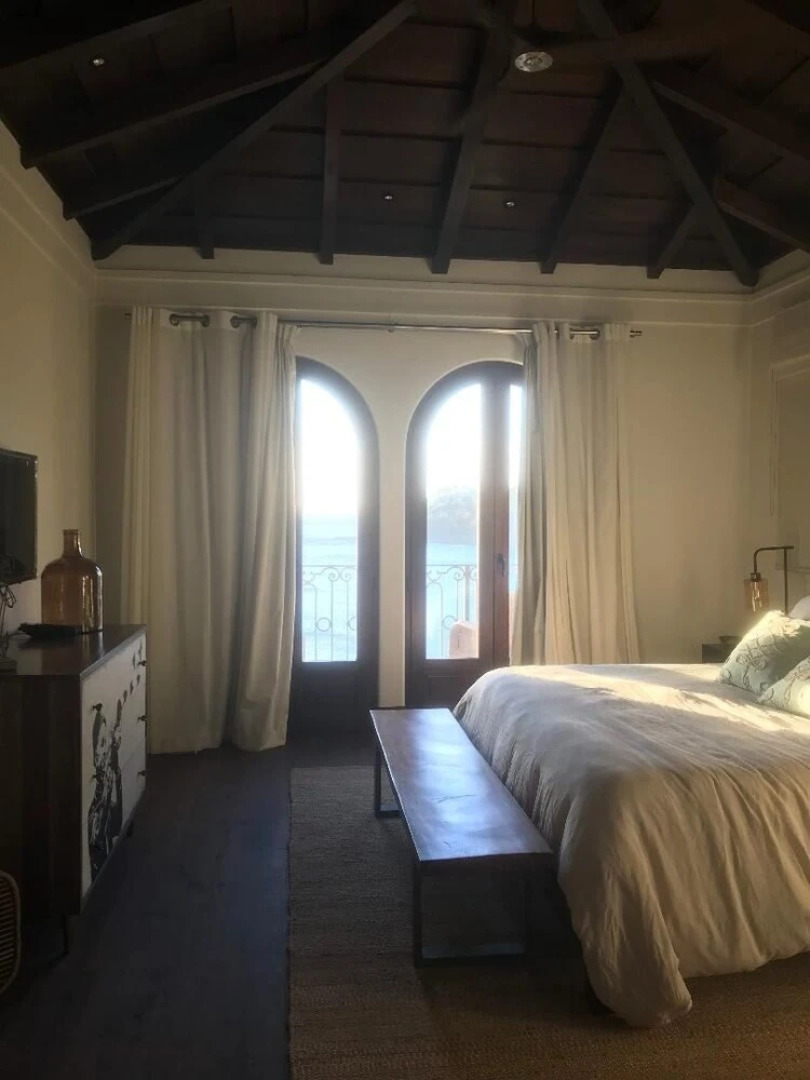 Casa De Noche Five Bedroom Villa