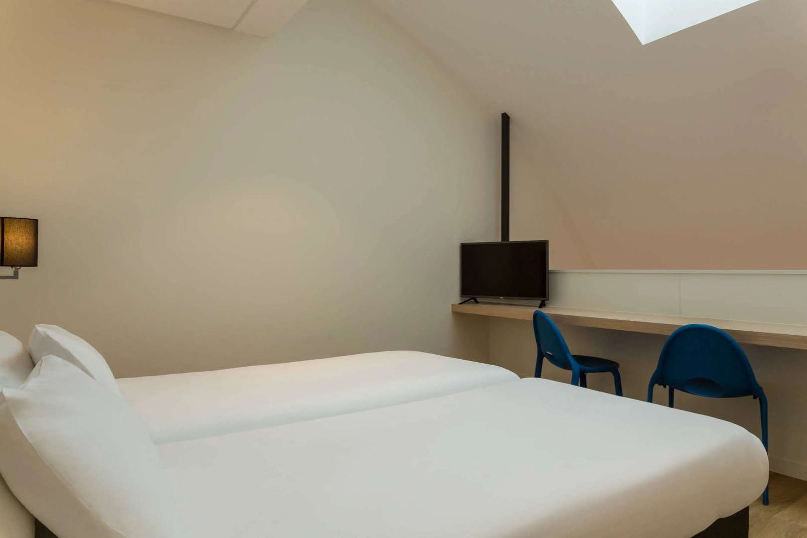 The Originals City, Hôtel Armony, Dijon Sud