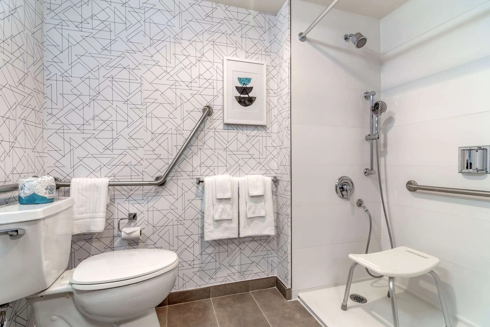 Clarion Hotel & Conference Centre Abbotsford