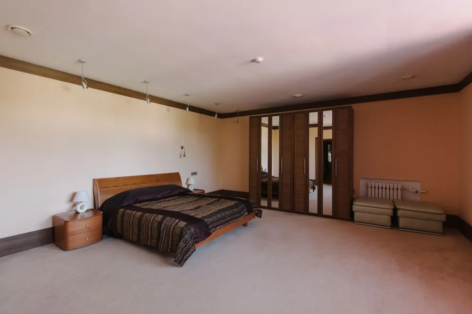 Бел-Кам-Тур