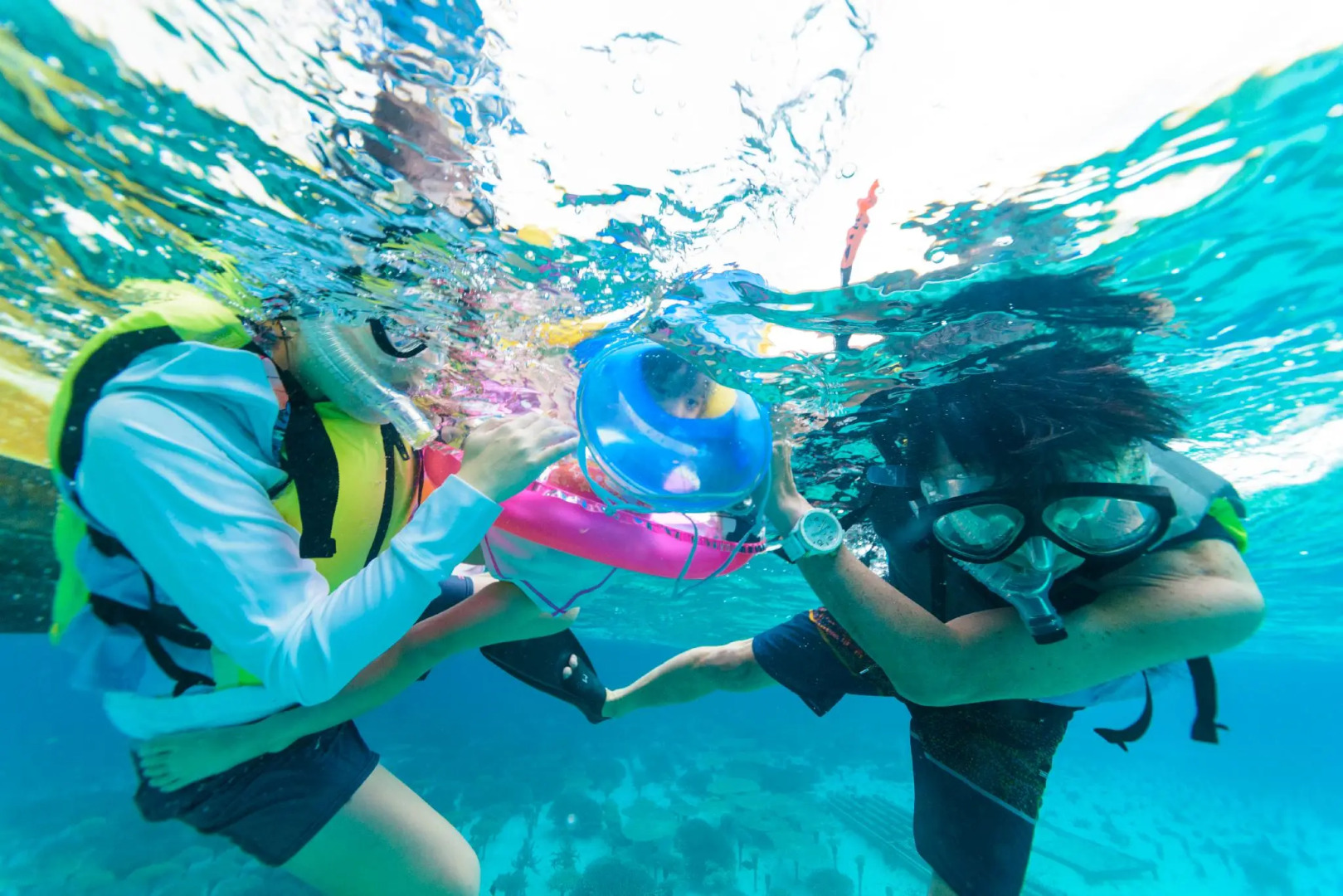 Onna Japanese Style Hotel Hokkaisou