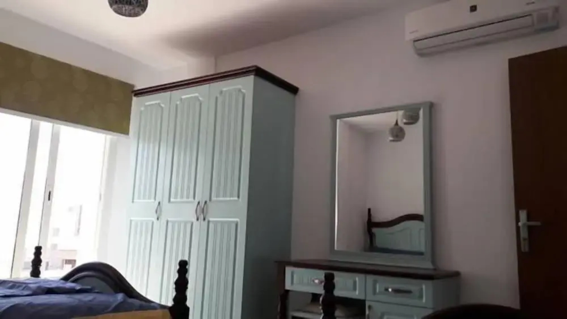 North Coast Amwaj Twin house S62