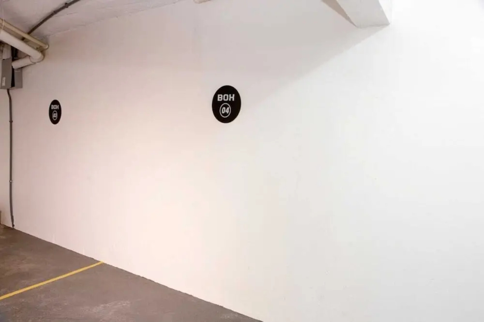 Condomínio Sonhare - 102