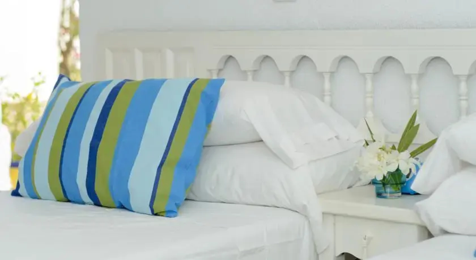 La Crisalida Retreats