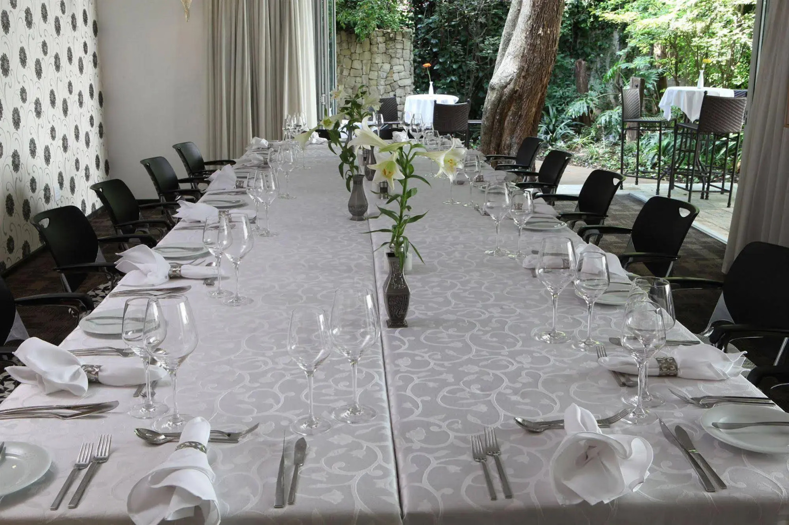 Clico Boutique Hotel