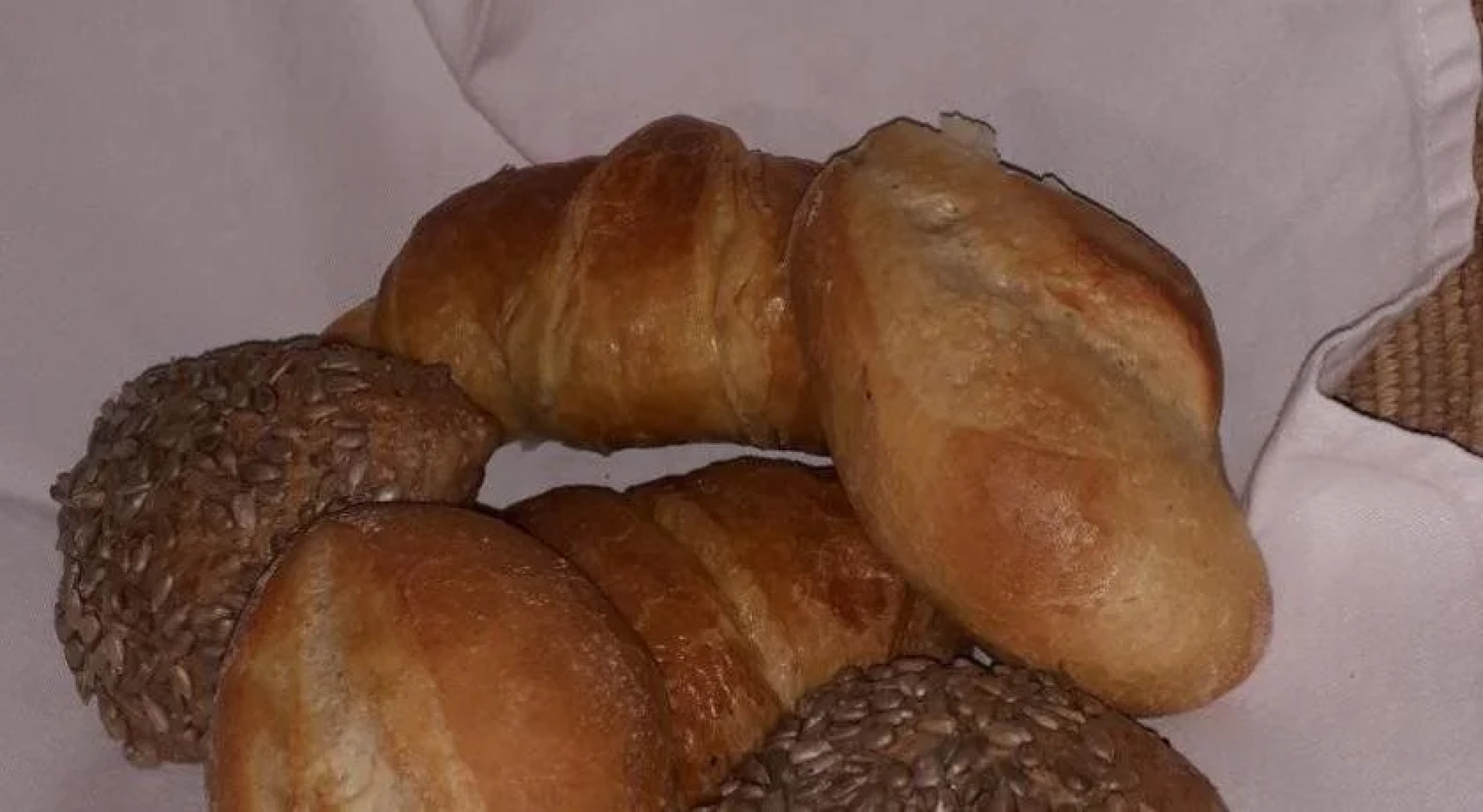 Alternative Space B & B