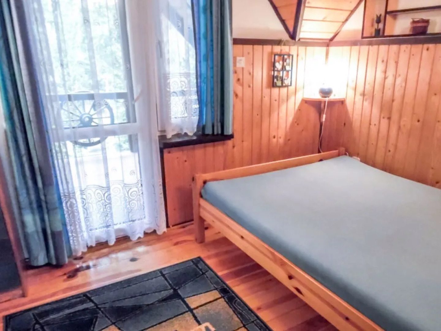 House Paula Vienna / 17. District