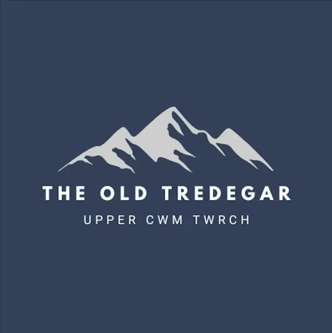 Old Tredegar Arms