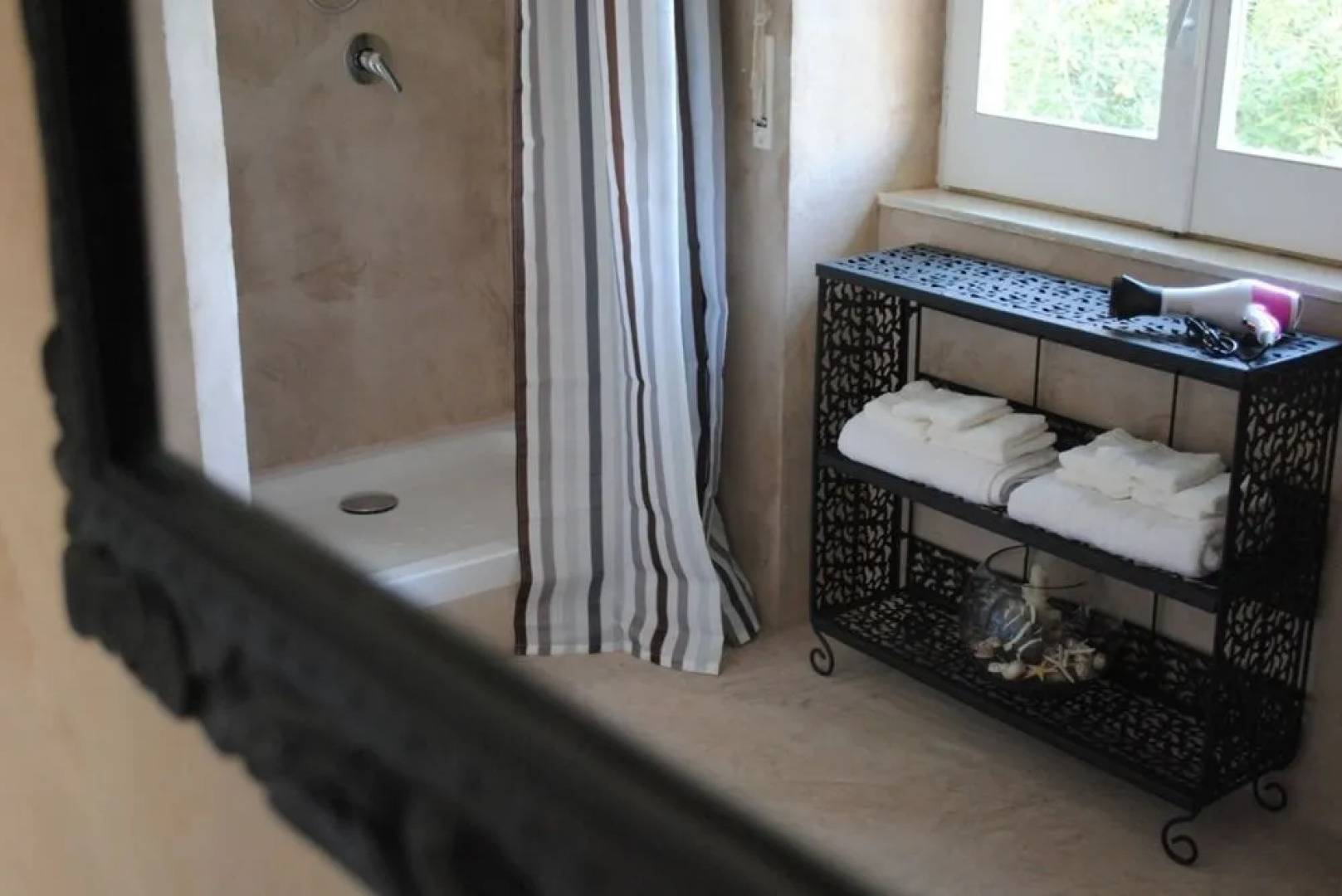 Casetta del Viaggiatore