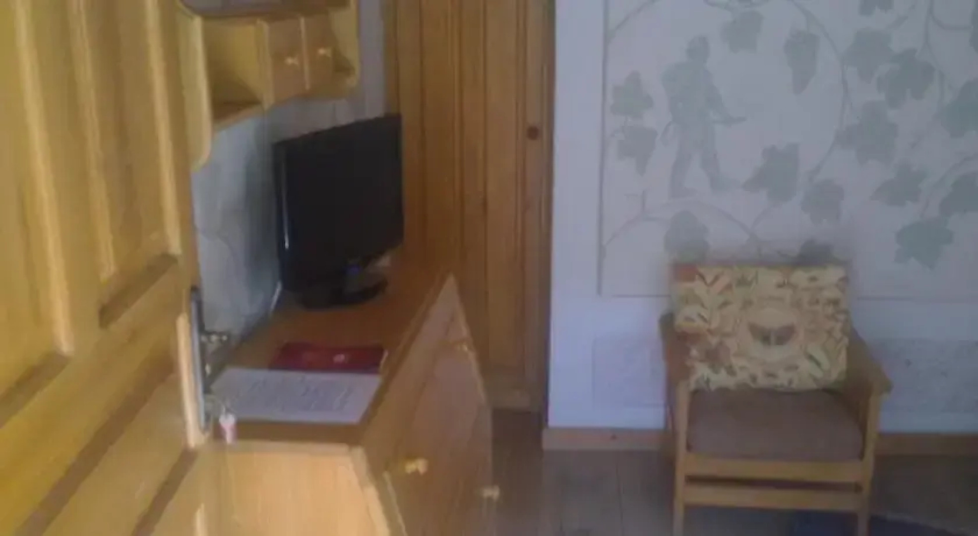 Cafe-Restaurant Pension Slimacka