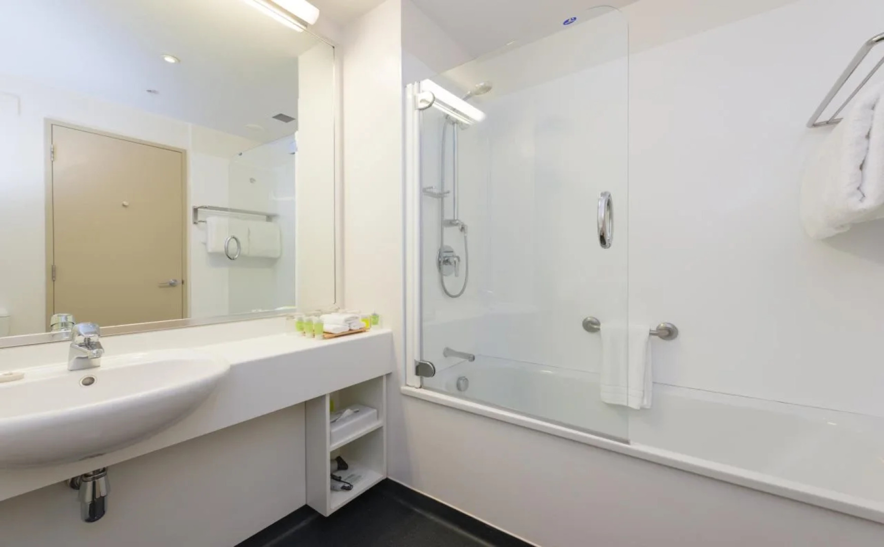 Scenic Hotel Dunedin City