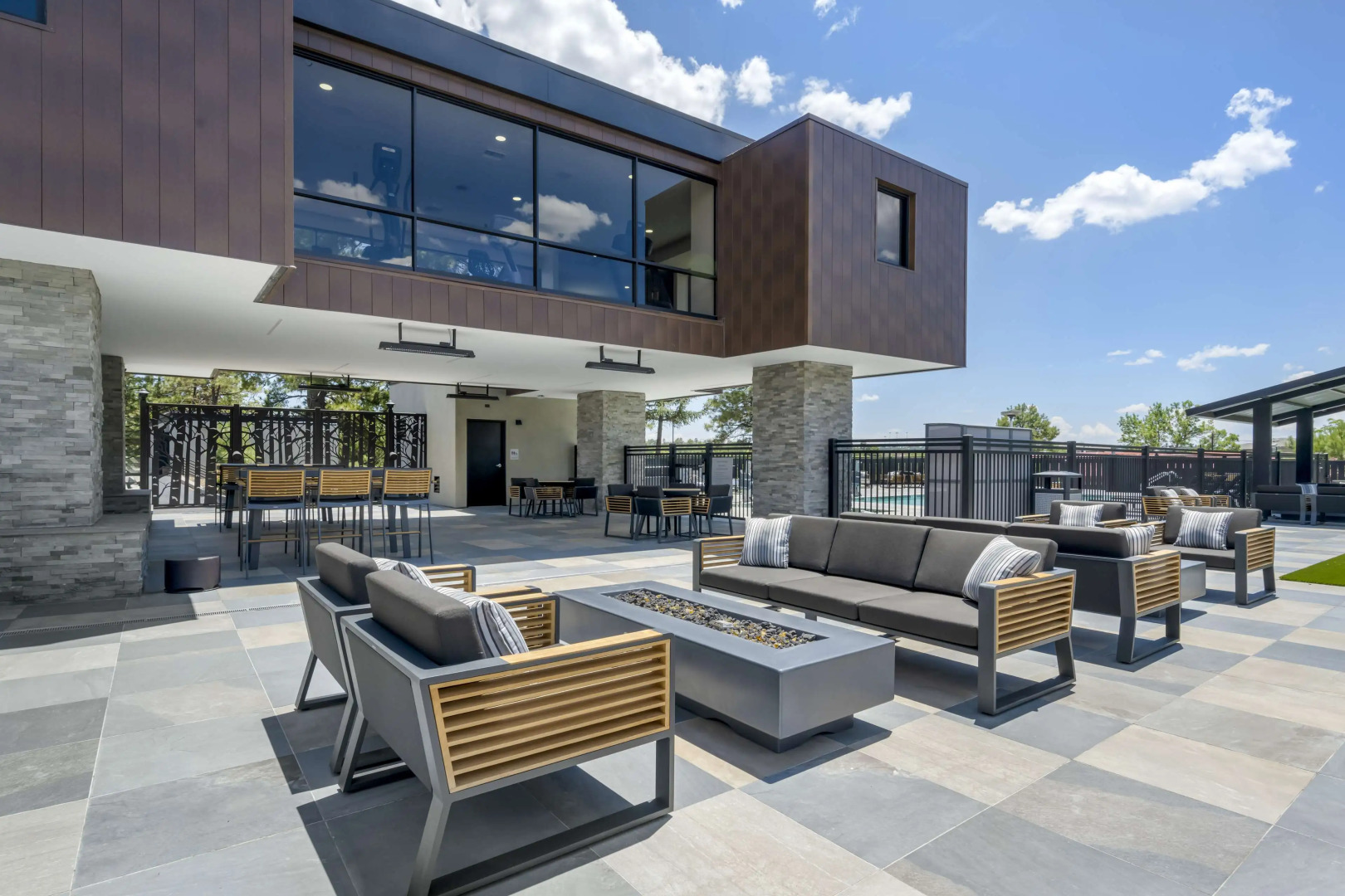 Aiden by Best Western Flagstaff