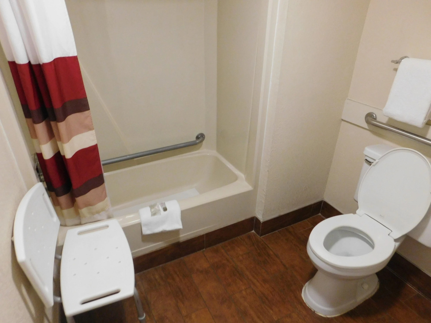 Red Roof Inn Ann Arbor - U of Michigan South