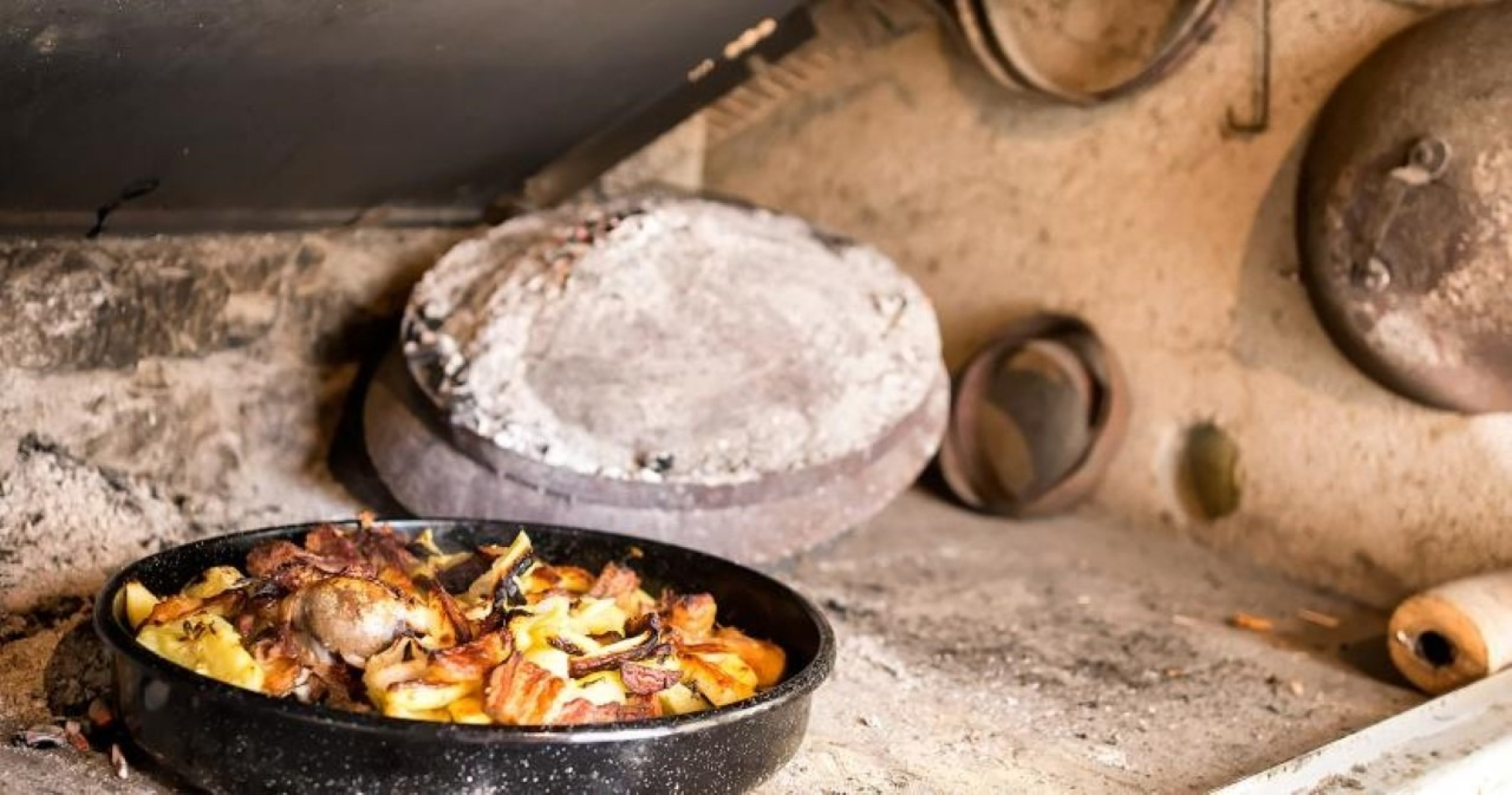 Apartment Rozari - family friendly & sea view: A1-Ivana  Brela, Riviera Makarska