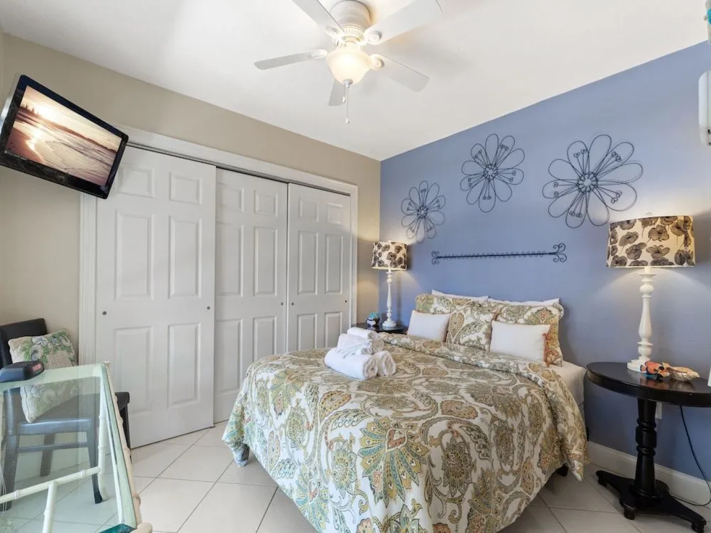 Madeira Beach Yacht Club