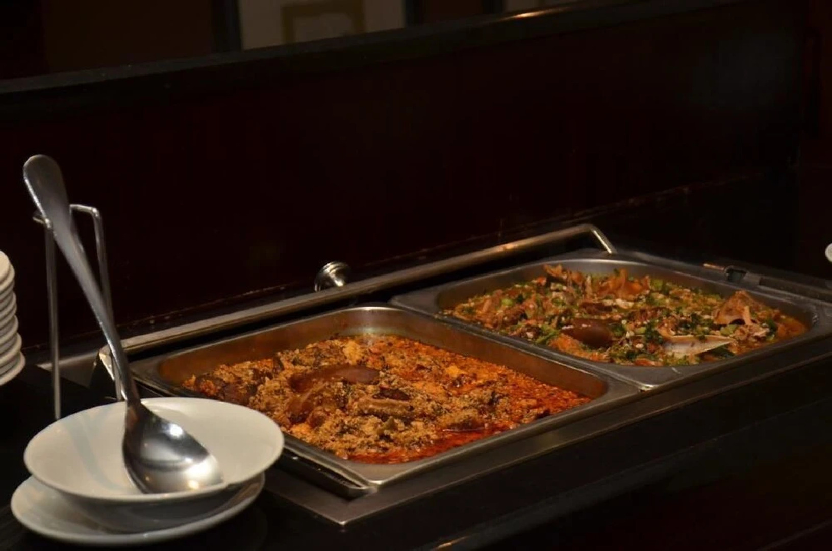 Golden Olives Resort