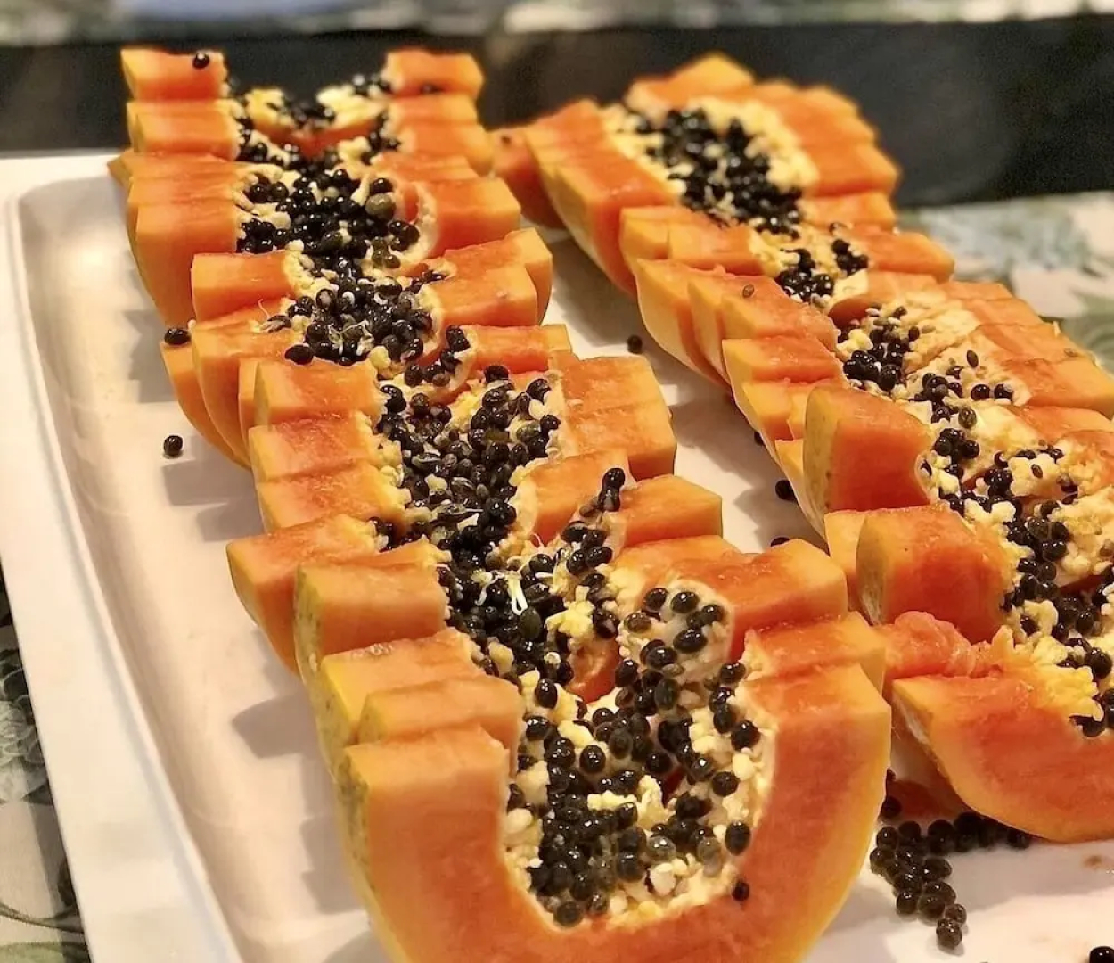 Hotel Alvorada Palace