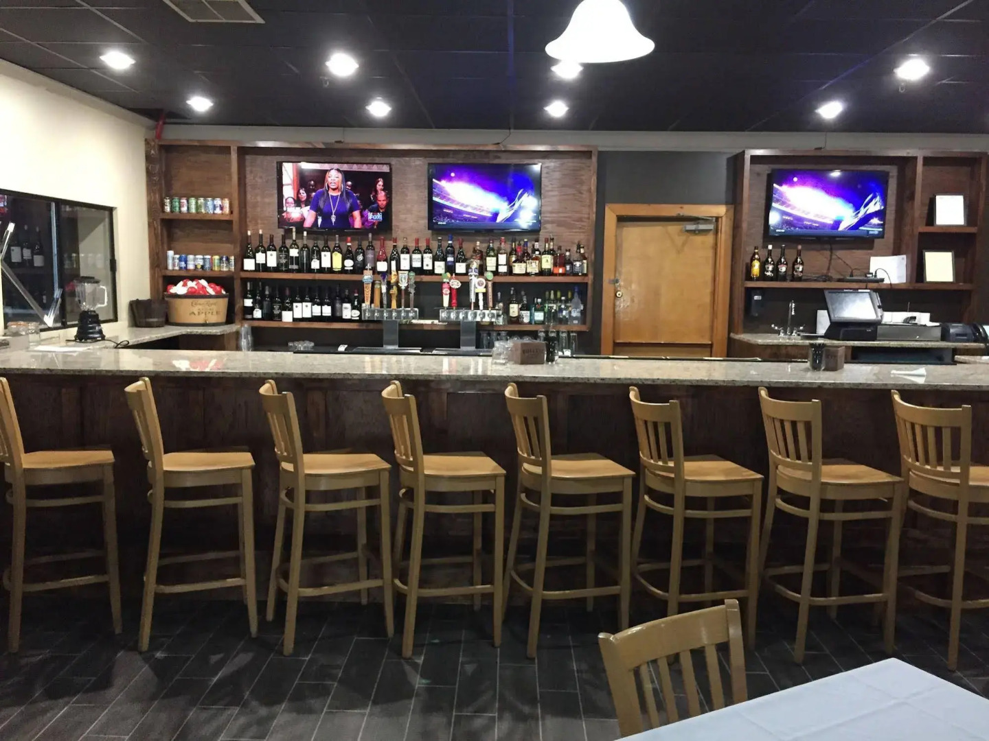 Cascades Mountain Resort, an Ascend Collection Hotel