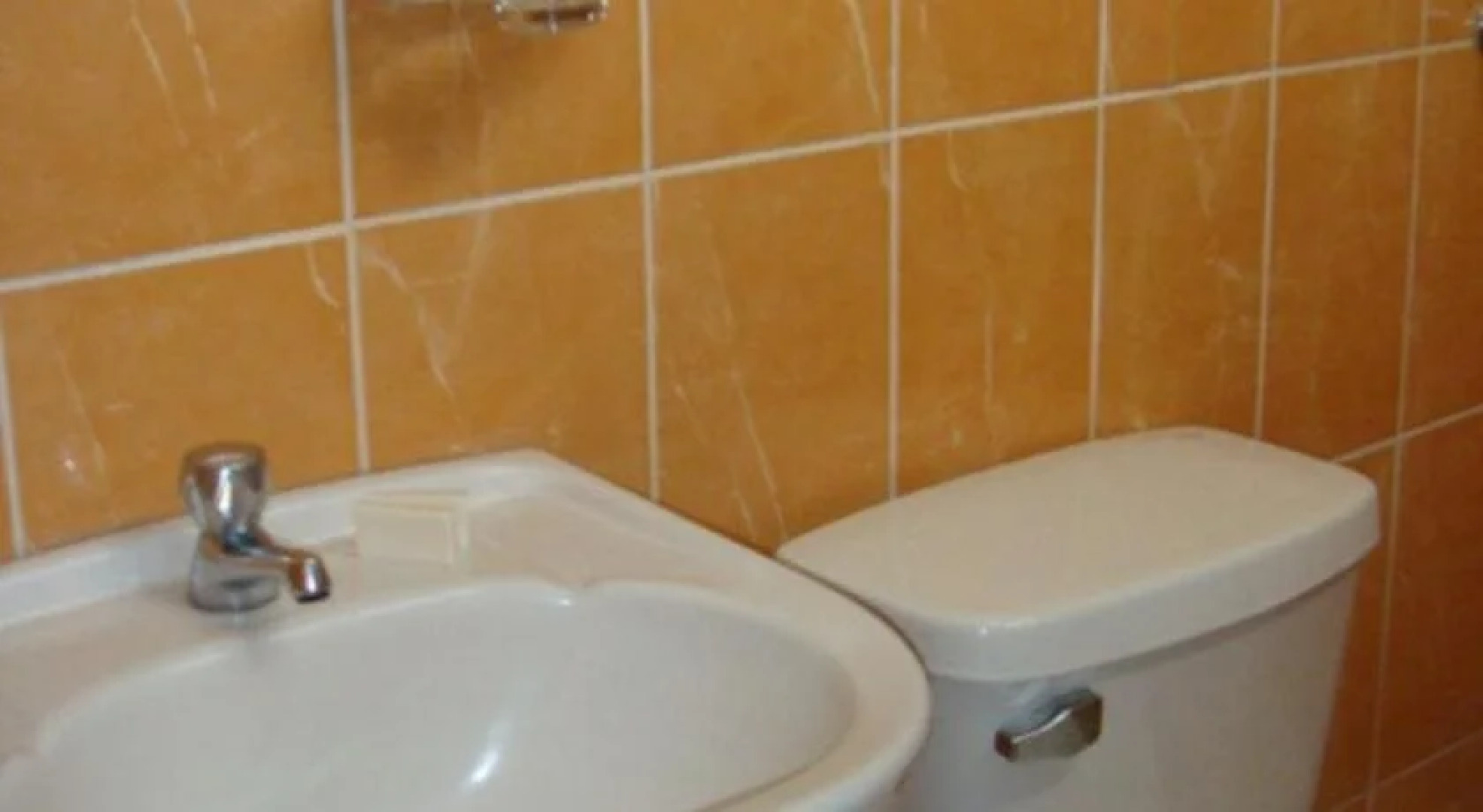 Hotel Begonias - Chiclayo