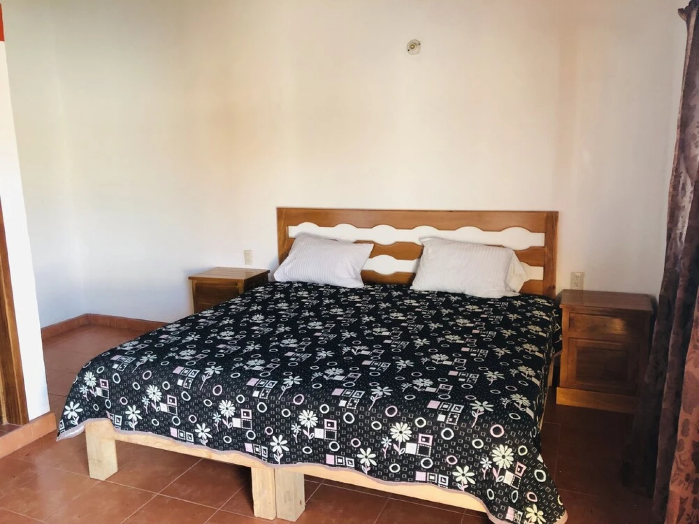 Hotel Rancho Santa Maria