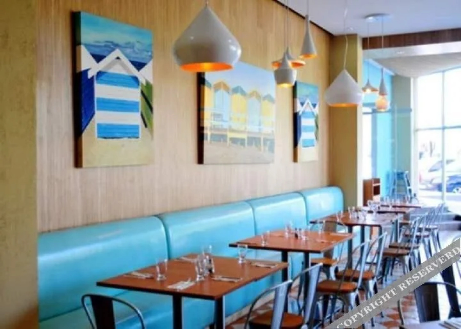 Tryp Playa Coronado by Wyndham