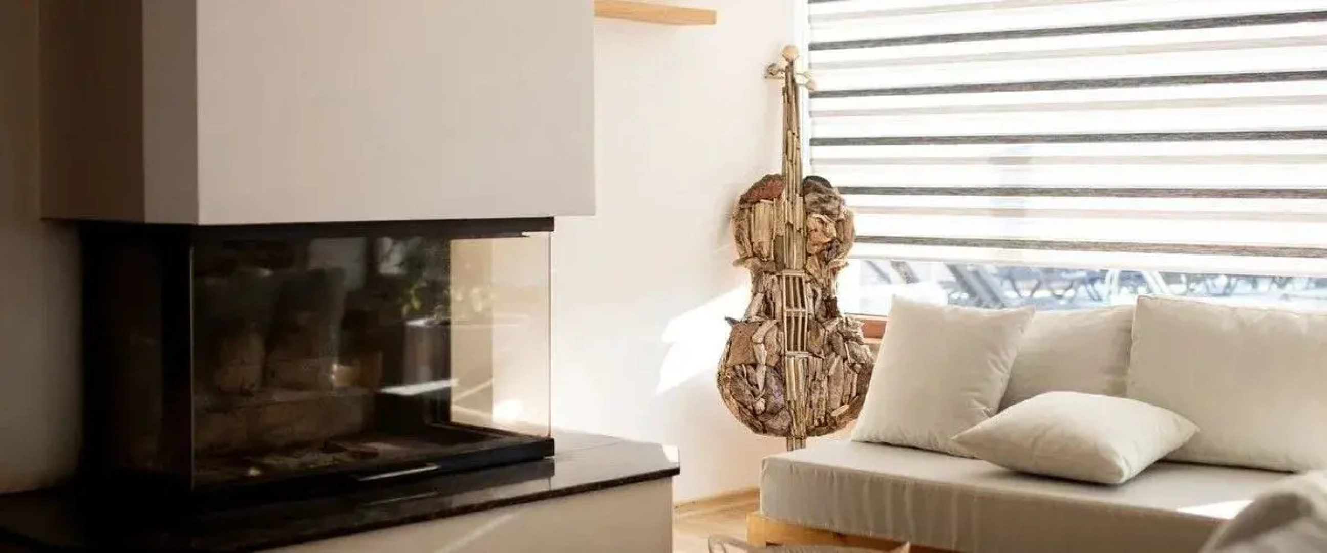 Livadi Jur Akçakoca