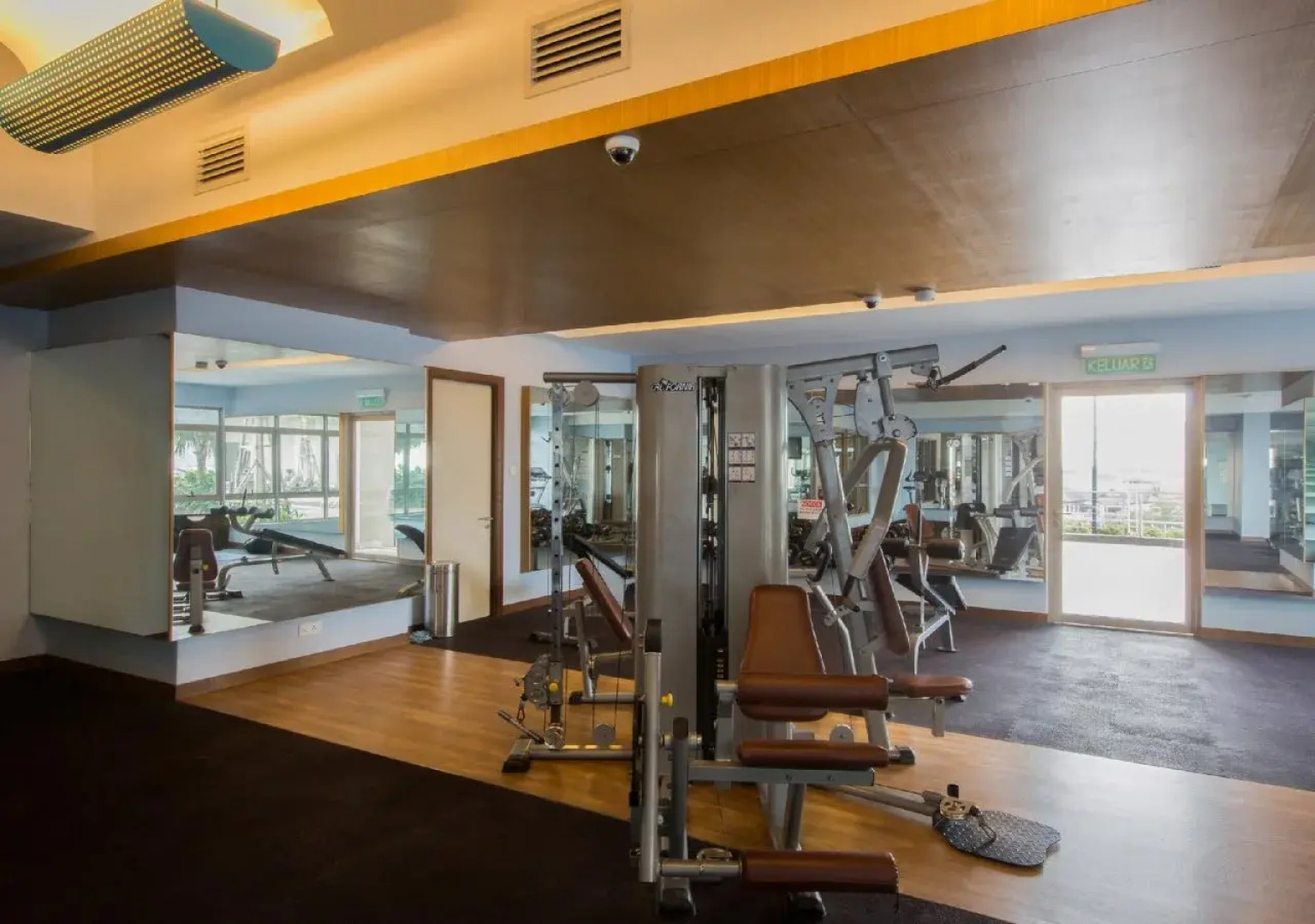 Shaftsbury Stellar Cyberjaya