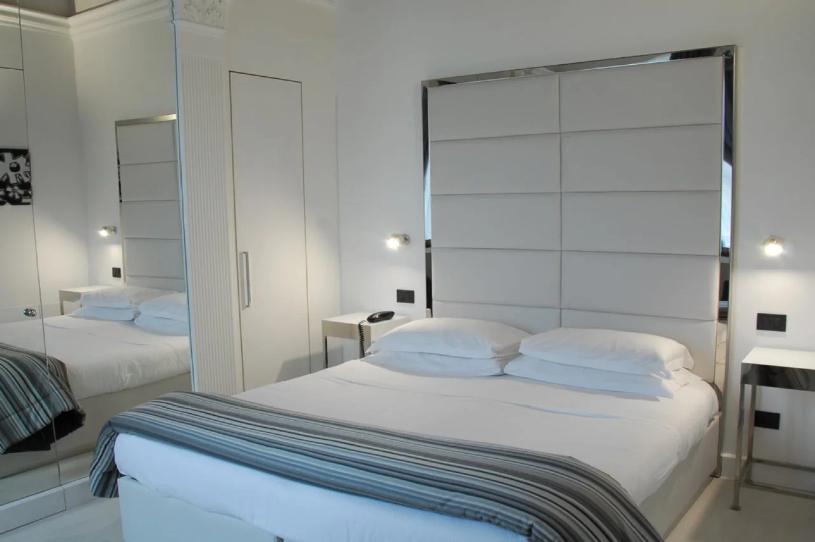 LHP Hotel River & SPA