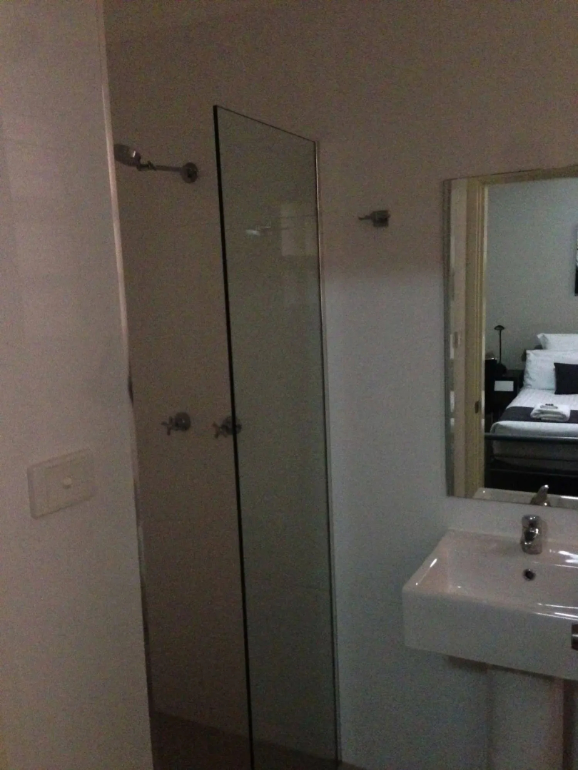 The Grand Hotel Newcastle