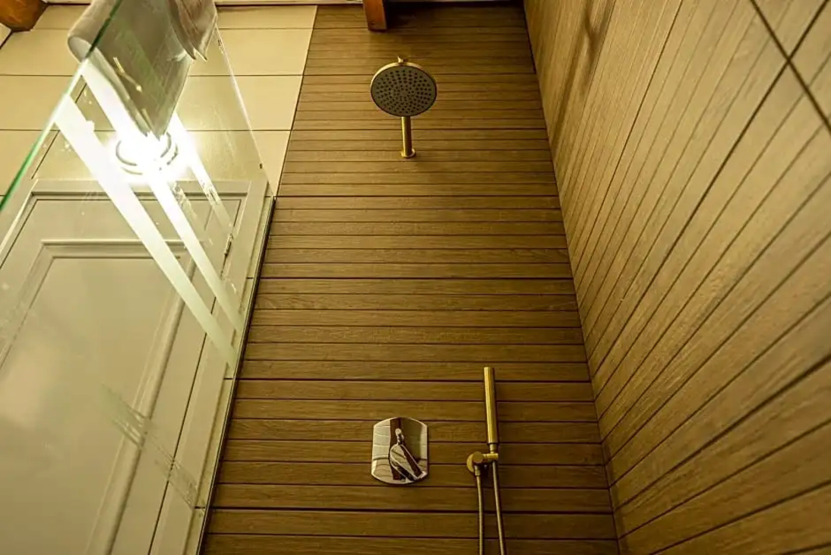 ארואד סוויטס Arwad suites