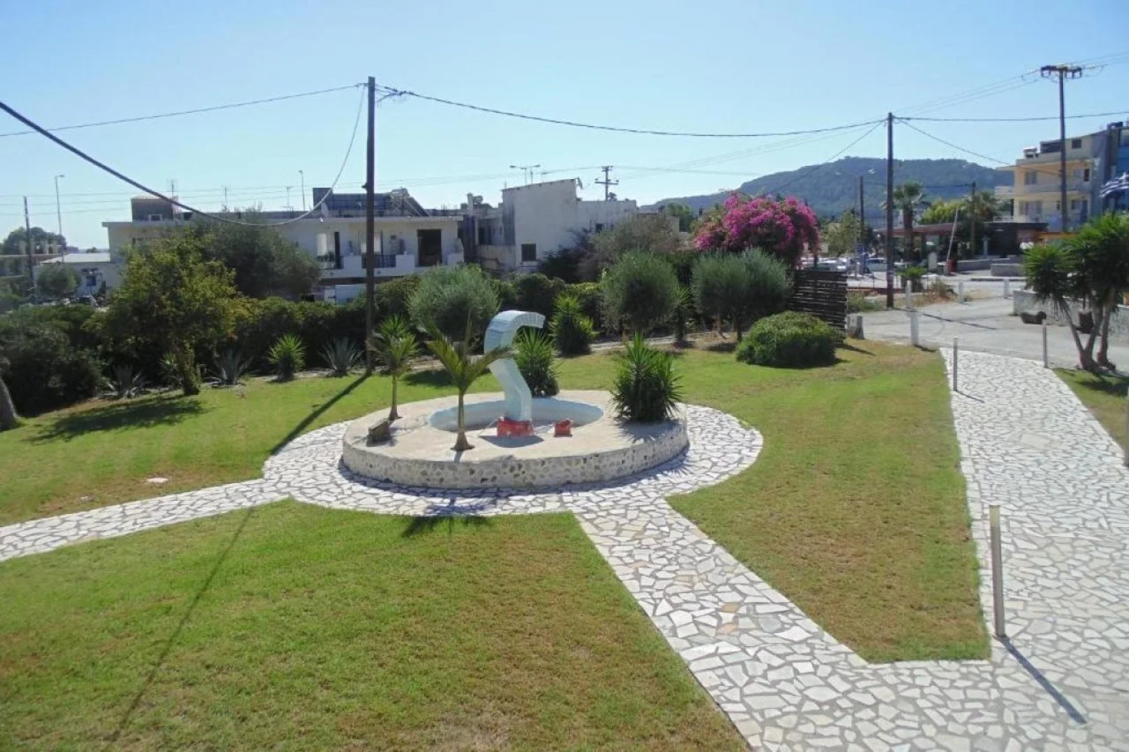 Family House Studios