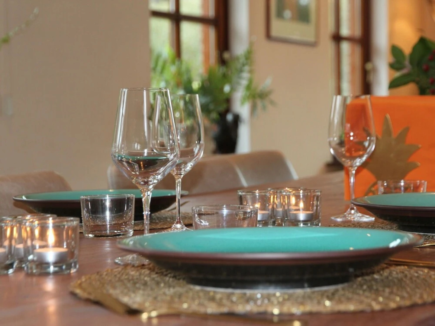 Lavish Holiday Home in Loosdrecht with Hot Tub