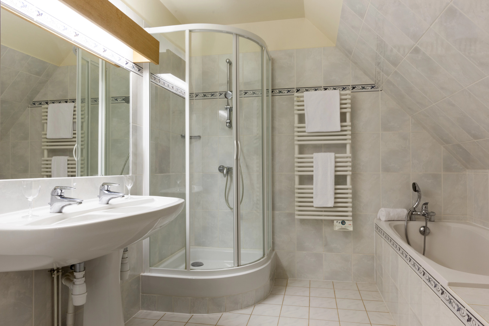 Château de Bournel, The Originals Relais